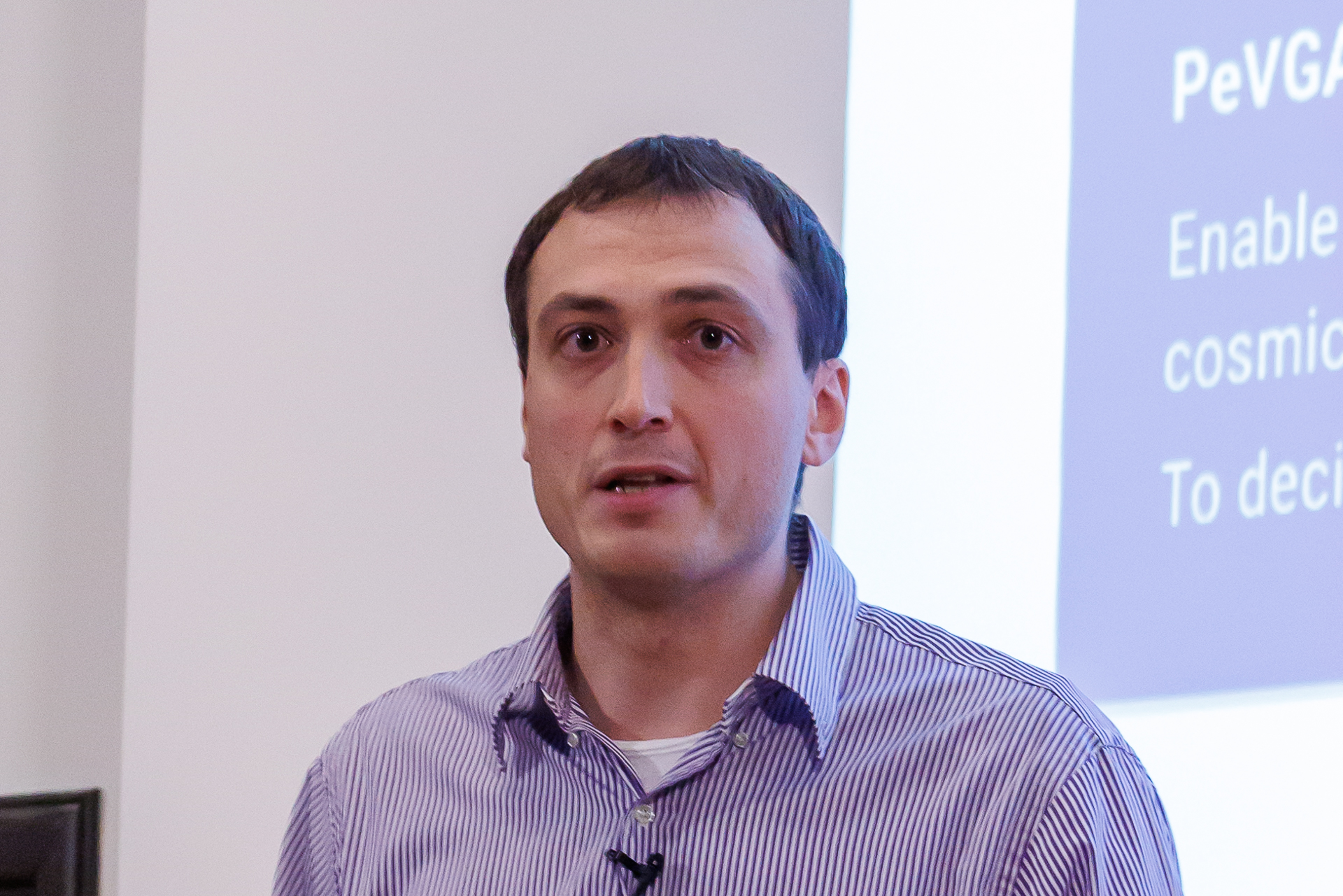 Dragan Mihailović_Foto_Marjan_Verč