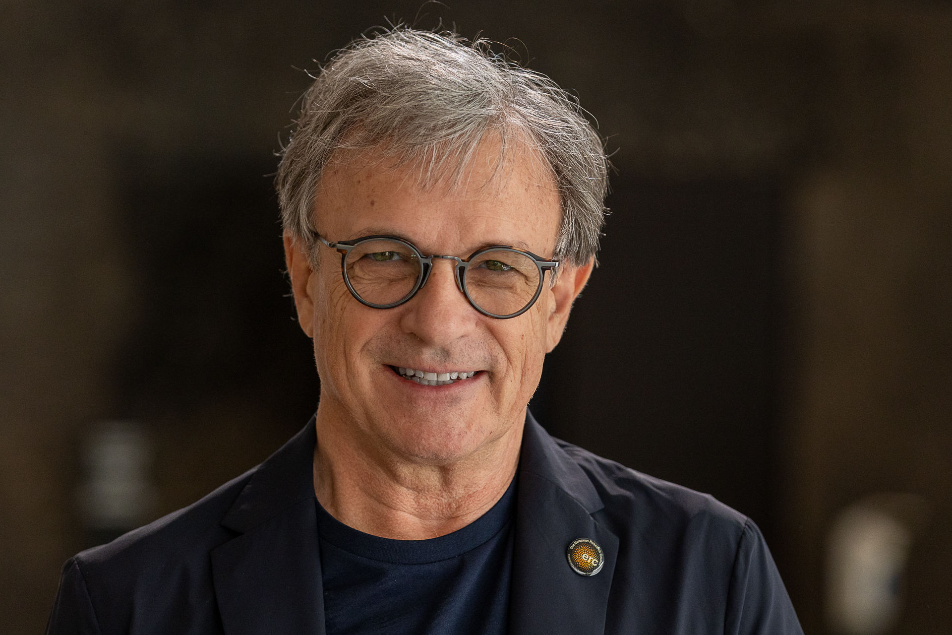 Dragan Mihailović_Foto_Marjan_Verč