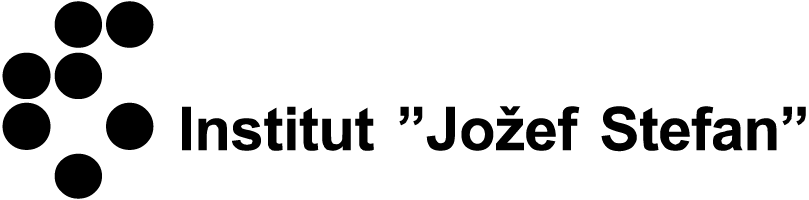 IJS_logo_SLO