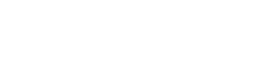IJS_logo