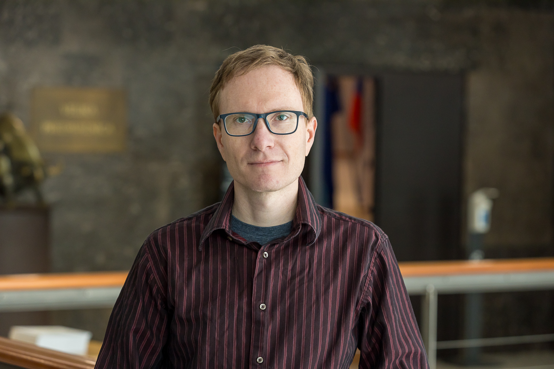 Matjaž Humar_Foto_Marjan_Verč Matjaž Humar