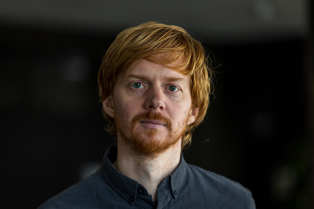 Foto_Marjan_Verč_Denis Golež_ERC